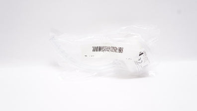 Buffalo BILF150 Multi-Use In-line Filter